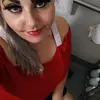 Lacyqueen520 - @lacyqueen520 - TikTok