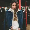 lacyqueen - @queenlaceysupreme - TikTok