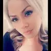 lacyqueen - @lacyqueen - TikTok