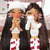 Lacy.queen.angel - @lacy.queen.angel - TikTok