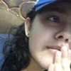 lacysqueen - @pistachiogrey - TikTok
