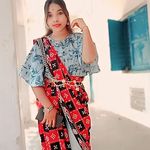 lazy___ queen - @lacy___queen - Instagram