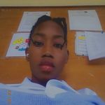 Moulton Alysia - @lacy_queen167 - Instagram