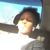 Naila - @lacy_queen - TikTok