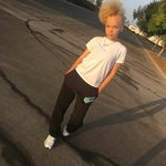 Queen lacy - @queen_lacy_99 - Instagram