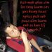 Cag Lis - Facebook