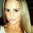 Lacy Quick Lmt - @lacyq31 - Instagram