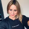 lacyquick - @lacyquick - TikTok