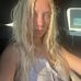 Lucy Cook - Facebook