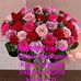 Lucy Koech - Facebook