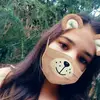 Lucy Quick - @lucyquick - TikTok