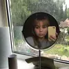 Lucy Quick - @lucyquick3 - TikTok