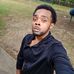 Jarret Lackey Raines - Facebook