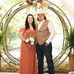 Lacy Raines - Facebook