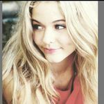 👑Lacy_Raines👑 - @lacy_raines22 - Instagram