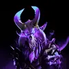jamesdestroyer - @lacyramirez - TikTok