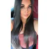 Lacy Lynn Ramirez - @lacylynnramirez - TikTok