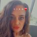Lacy Ramirez - Facebook