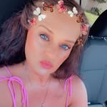 Lacy Ramirez - @lacy.ramirez.3 - Instagram