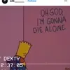Lacy_Ramirez - @lacy.twin.2 - TikTok