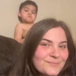 Lacy Ramirez - @lacyrosej1995 - Instagram