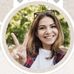 Lacy Ramirez Ortiz - Facebook