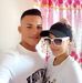 Lachy Ramos - Facebook
