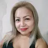 Lacy Ramos420 - @lacyramos4 - TikTok