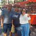 Lacy Ramos - Facebook