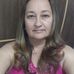 Lacy Ramos - Facebook