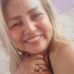 Lacy Ramos - Facebook
