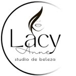 Lacy Ramos | Estética - @lacy_labeaut - Instagram