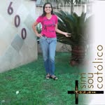 Lacy Ramos Bernardes - @lacyramosbernardes - Instagram