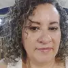 lacyramos3 - @lacyramos3 - TikTok