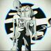 Luis Ramos - Facebook