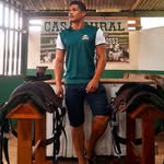 Wallacy Machado - @wallacyramosmachado - Instagram
