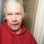 Randall Lacy - @randalllacy - Instagram