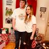 lacy and Randalllll - @lacy.and.randall - TikTok