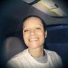 Lacy Randall906 - @lacyrandall1985 - TikTok