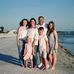 Lacy Randall - Facebook