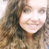 Lacy Randall - @lnrandall88 - TikTok
