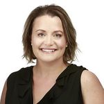 Lacy Randall NMLS 1608021 - @lacyloans - Instagram
