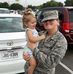 Randall Lacy - Facebook