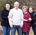 Randy Lacy - Facebook