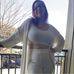 Lacy Ray - Facebook