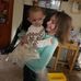 Lacy Ray - Facebook