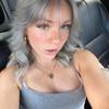 lacy ray - @4lacy4ray4 - TikTok