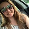 Lacy Ray - @lacysmith43 - TikTok