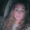 lacyray21 - @lacyray21 - TikTok