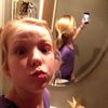 lacy.ray - @lacy.ray - TikTok
